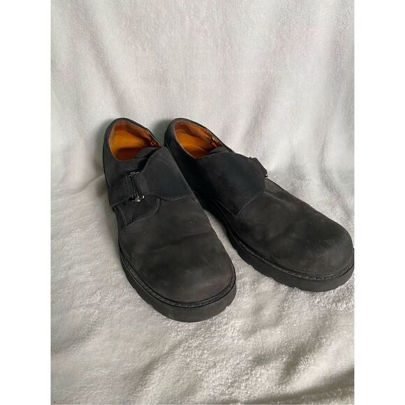 ‎Timberland Low Top Boots - Picture 1 of 6